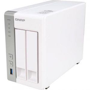 E’ possibile creare una VPN con il NAS Qnap per lo SmartWorking