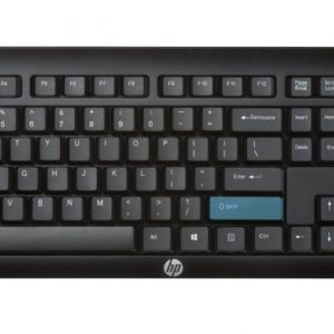 Lo sapevate che…? I tasti funzione sulla tastiera