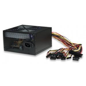 Lo sapevate che…? La riparazione più complicata dei tecnici