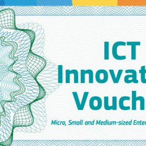 Supporto tecnico ICT Voucher Digitalizzazione Roma