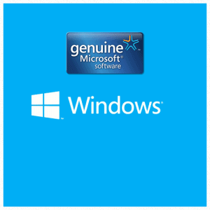 Recuperare licenza windows 10 da hard disk danneggiato