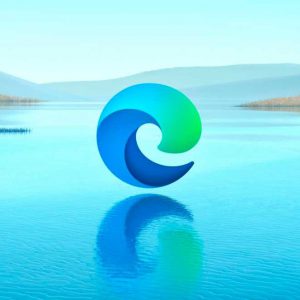 Funzionalità di sicurezza di Microsoft Edge 88