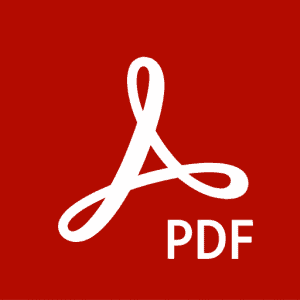 Come  modificare un PDF?