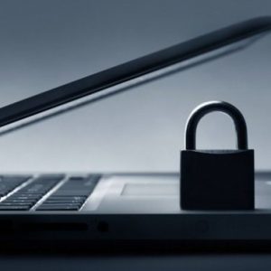 Windows 10X,  l’antifurto per PC