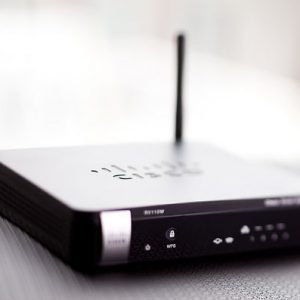 I vecchi router CISCO sono vulnerabili