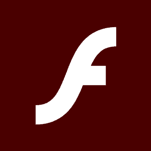 Adobe Flash è in pensione. Disinstallatelo.