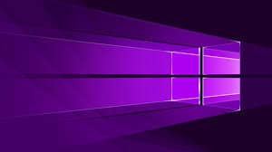 Windows 10: tutte le novità del 2021