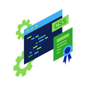 Installazione Software e Gestione Licenze per Aziende a Roma