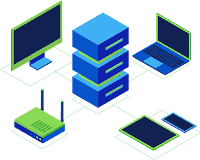 Configurazione e Gestione Reti Aziendali