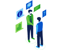 Consulenza Informatica per Aziende