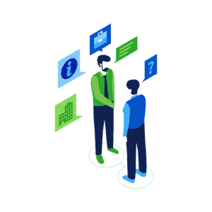 Consulenza Informatica per Aziende a Roma