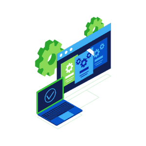 Pacchetti di Assistenza Informatica per Aziende a Roma
