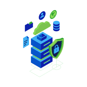 Sicurezza e Protezione dei Dati Aziendali a Roma