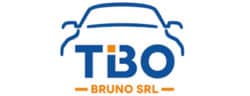 Bruno Tibo