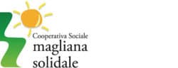 Magliana Solidale