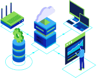 Consulenza IT e Sicurezza Informatica a Roma