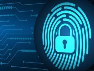 QUANTO E’ SICURA LA TUA RETE AZIENDALE?