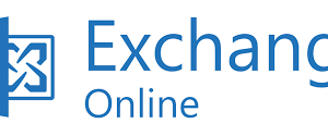 I vantaggi di passare a Exchange Online