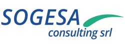 Sogesa Consulting S.r.l.