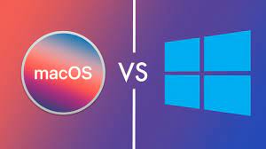Differenze tra Windows e macOS nell’ambiente di Active Directory