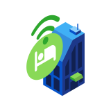 Alberghi e Villaggi Vacanze