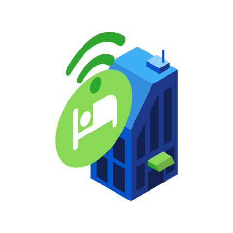 Assistenza informatica Alberghi e Villaggi Vacanze