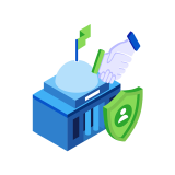 Ambasciate e Consolati