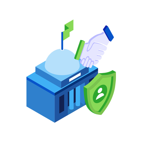 Assistenza Informatica per Ambasciate e Consolati