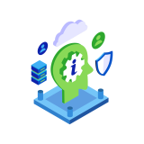 Fondazioni e Associazioni