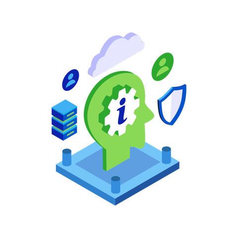 Assistenza informatica Fondazioni e Associazioni