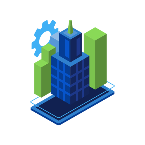 Assistenza informatica PMI
