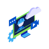 Studi di Ingegneria e Architettura