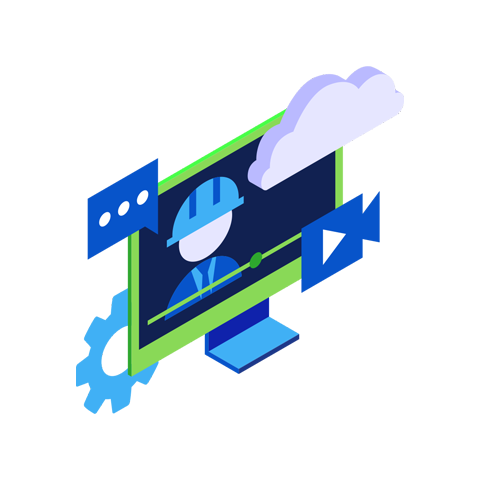 Assistenza informatica studi di Ingegneria e Architettura