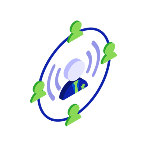 Assistenza informatica per studi professionali
