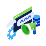 Sviluppo Applicazioni Web