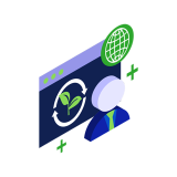 Energie alternative e rinnovabili