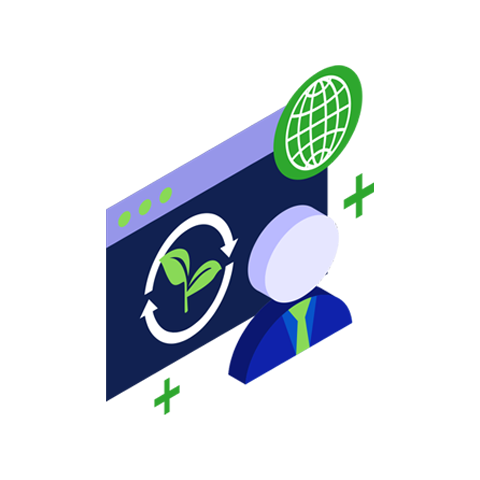 Energie rinnovabili e certificazioni ambientali