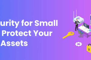 Buon Anno! I buoni propositi digitali per non cadere nei tranelli informatici