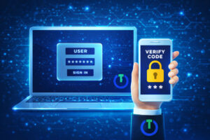 Perché oggi l’MFA è fondamentale per la sicurezza degli account